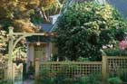 How to Create a Small Yard With Big Impact