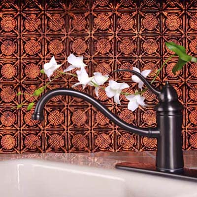 | The Look for Less: Kitchen and Bath Bargains | This Old House | The Look for Less: Kitchen and Bath Bargains | This Old House