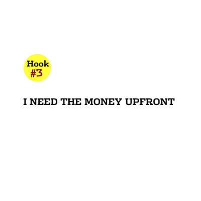 home-improvement scam