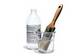 5 of the Best Nontoxic Cleaners You Aren't Using