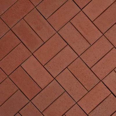 BRICK PATH PATTERNS | FREE PATTERNS