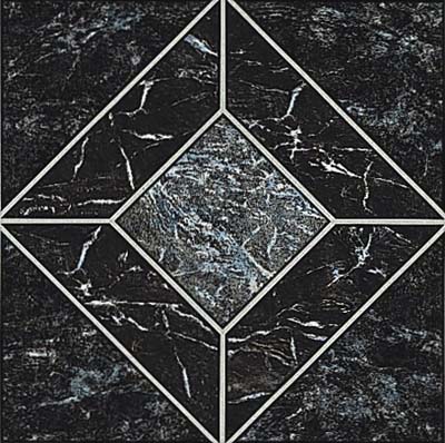 marble design cerran tiles by armstrong