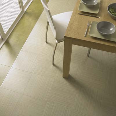 amtico olive linear vinyl tiles