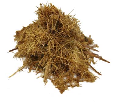 Eucalyptus mulch for your garden