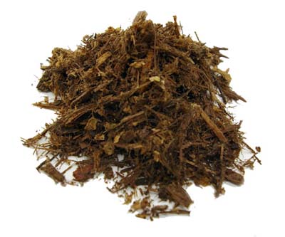 melaleuca mulch for your garden