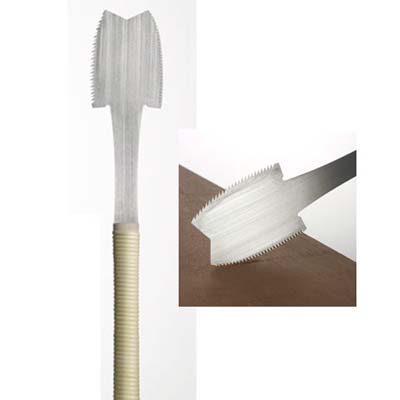 Plunge Cutter Japanese handsaw
