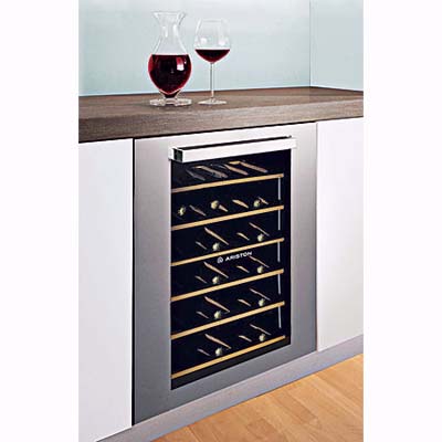 Cantino Vino Wine Cooler