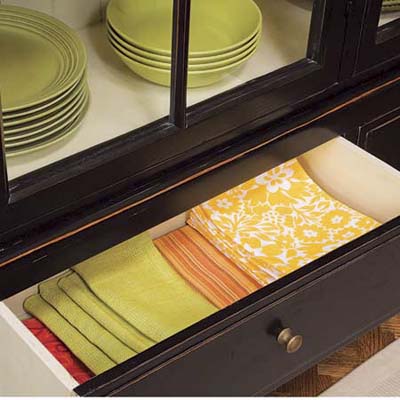 color trends