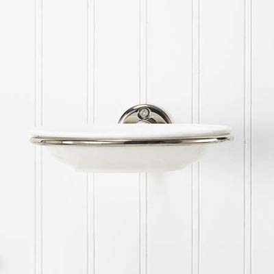 soap dish