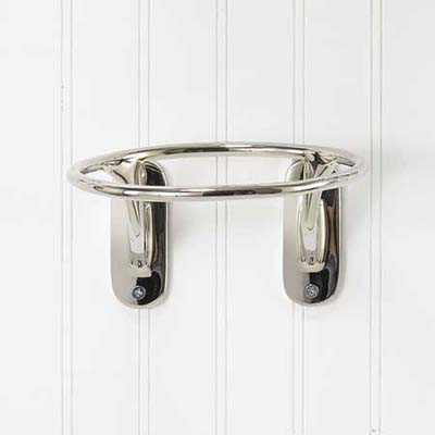 towel ring