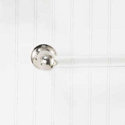 towel bar