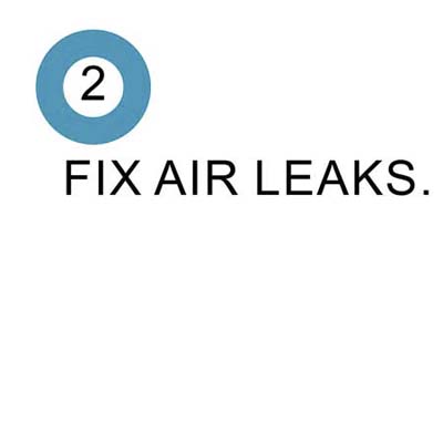 Air-Conditioning 