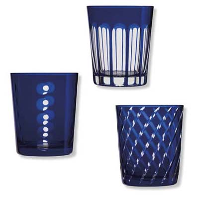 stay at home vacation tumblers