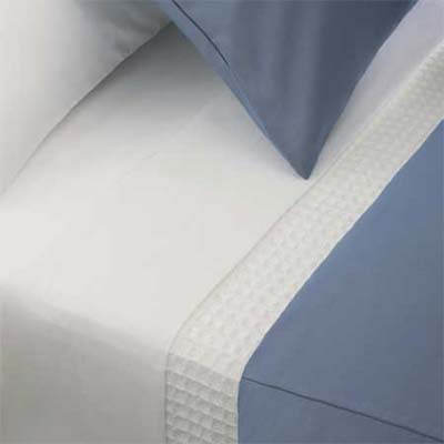 bedding set for mother's day