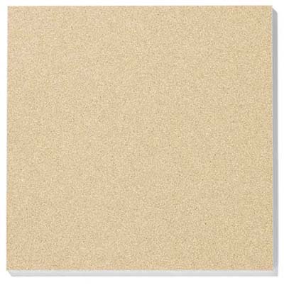 engineered tile can makes an easier and more affordable countertop surface
