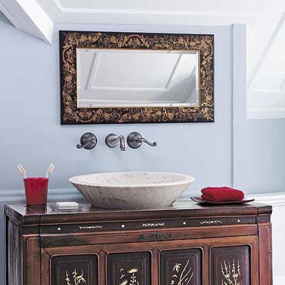 Bathroom Designs Pictures On Tlc Home Bathroom Design Idea Minimalist