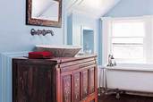 Bath Design Solution tout