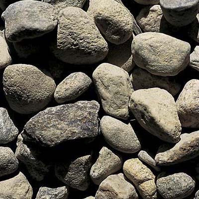 Gravel Stones
