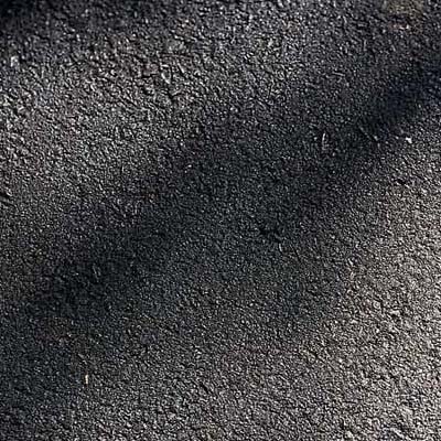 Plain Asphalt