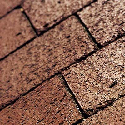 Pavers Brick