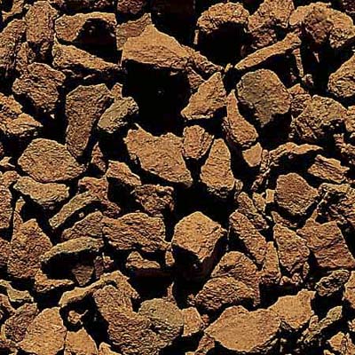 Crushed Brick