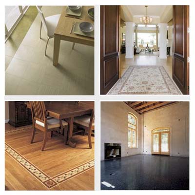 top 28 linoleum flooring expectancy marmoleum cork carpet kingdom linoleum flooring home top 28 linoleum flooring expectancy marmoleum cork carpet kingdom linoleum flooring home