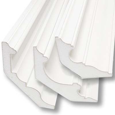 stock extrusion molding