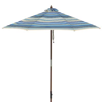 patio umbrella