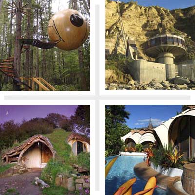 wildest houses 2 on thisoldhouse.com