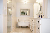 best bath before and afters 2009