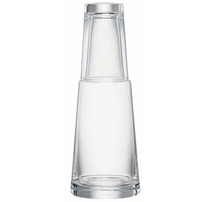 portable water carafe