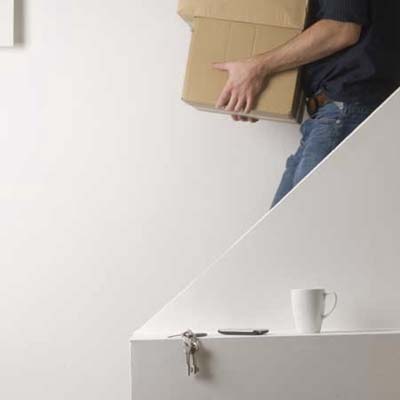 accessory apartment