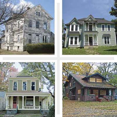 save this old house houses that are still available
