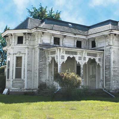 save this old house in monterey, indiana