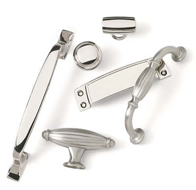 amerock kitchen cabinet hardware