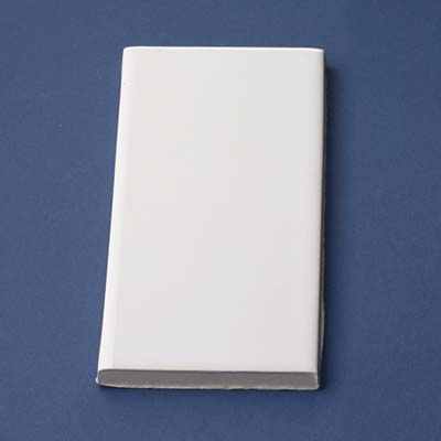 high-end tile from artistic tile