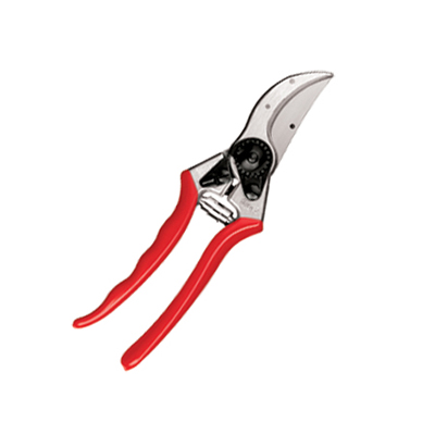 felco hand pruner 