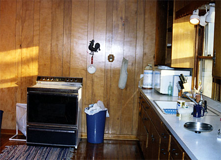 Great Adaptations Gerot KItchen Before