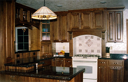 Great Adaptations Gerot Kitchen After