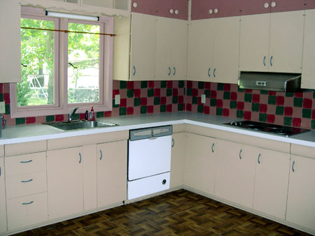 Great Adaptations Goeckler Kitchen Before