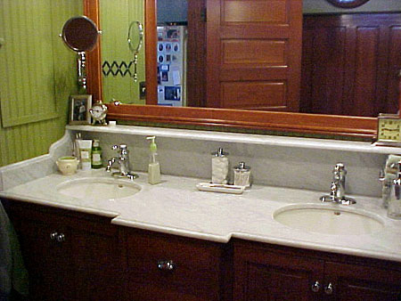 Great Adaptations Schaflein Bath After