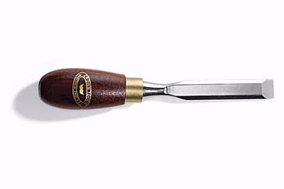 butt chisel