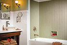 kitchen and bath products