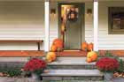 Easy Fall Prep for a Warm and Cozy Home