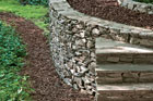 All About Retaining Walls