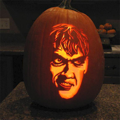 2010 this old house pumpkin carving winner