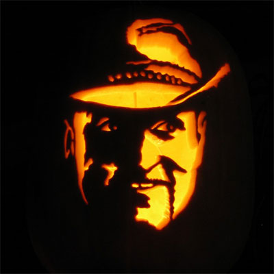 2010 this old house pumpkin carving winner