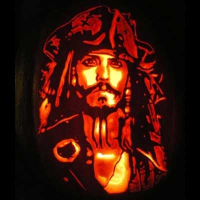 2010 this old house pumpkin carving winner