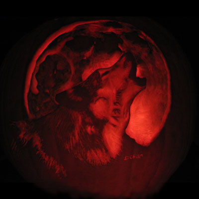 2010 this old house pumpkin carving winner