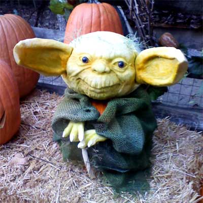 2010 this old house pumpkin carving winner
